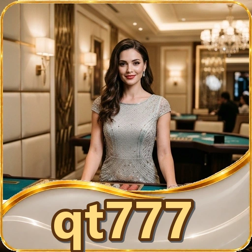 Filter kategori pada katalog qt777 untuk mempersempit daftar aplikasi