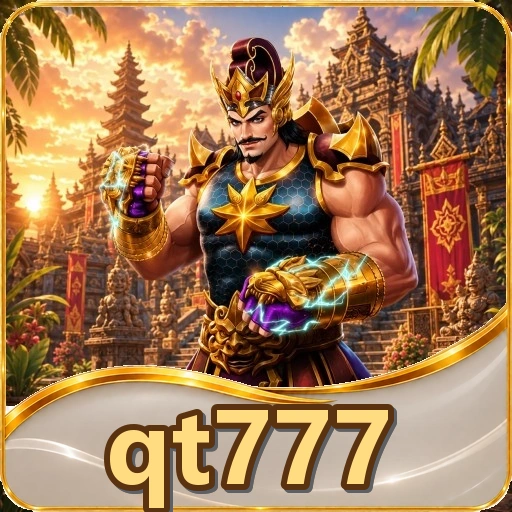 Cuplikan fitur qt777 versi 6.2.4 untuk pengguna Android Indonesia